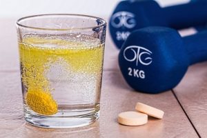 andarine for bodybuilding