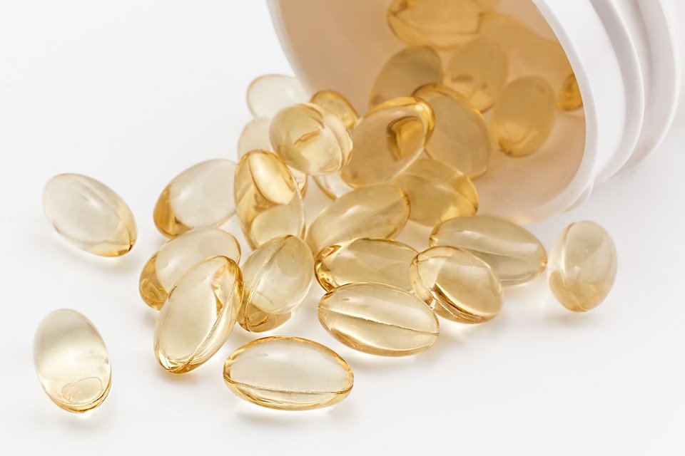 supplements