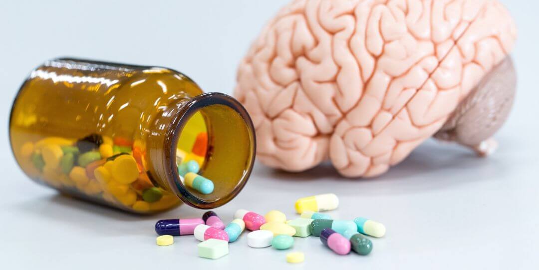 nootropics for brain