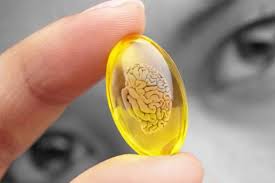 nootropics